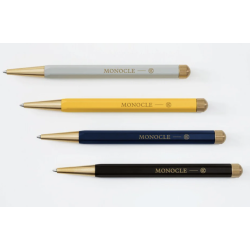 Pack calepin et stylo pratique | Papeterie pour notes et organisation