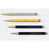 Pack calepin et stylo pratique | Papeterie pour notes et organisation
