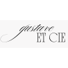 Gustave et Cie | Papeterie et accessoires design et durables