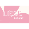 Liège Évasion | Sacs et accessoires vegan en liège durable